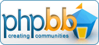 War in the Pacific PBEM Forum Index